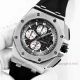 Best Copy Audemars Piguet Royal Oak Offshore 44mm All Black watch (4)_th.jpg